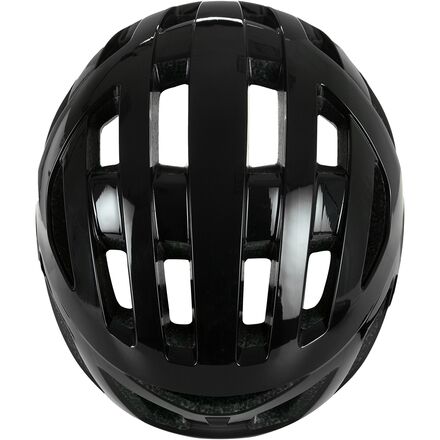 Smith - Signal Mips Helmet