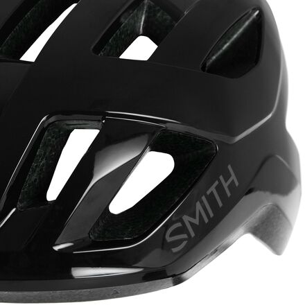 Smith - Signal Mips Helmet