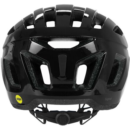 Smith - Signal Mips Helmet