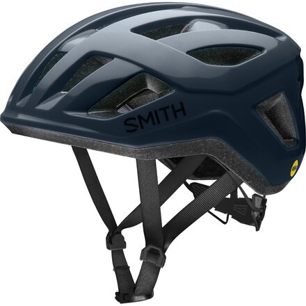 Smith - Signal Mips Helmet - French Navy