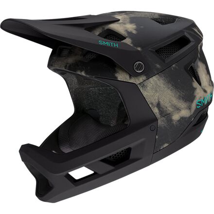 Smith - Mainline Mips Full-Face Helmet