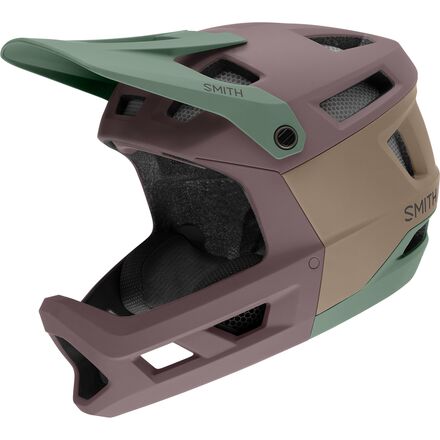 Mainline Mips Full-Face Helmet