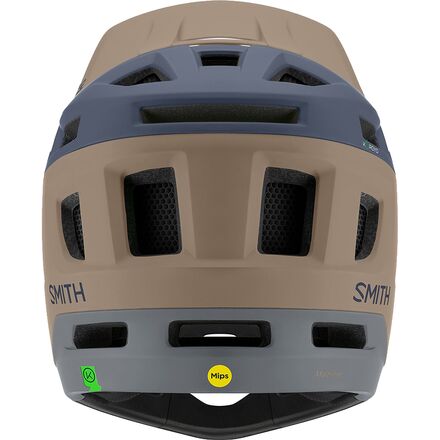 Smith - Mainline Mips Full-Face Helmet