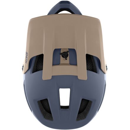 Smith - Mainline Mips Full-Face Helmet