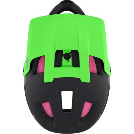 Smith - Mainline Mips Full-Face Helmet