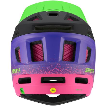 Smith - Mainline Mips Full-Face Helmet