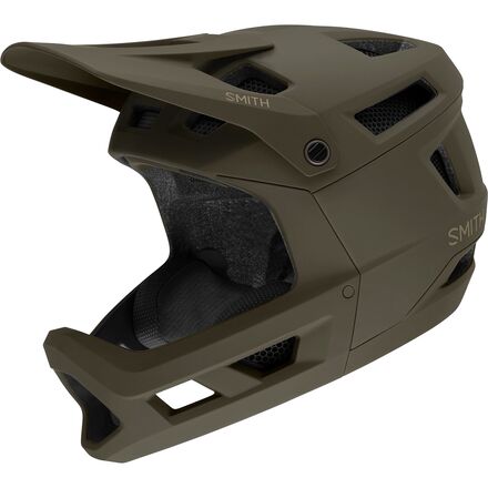 Mainline Mips Full-Face Helmet