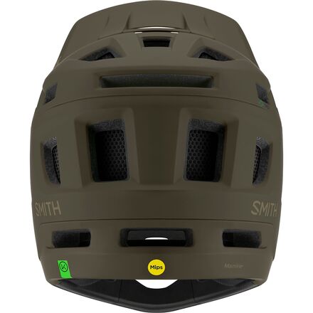 Smith - Mainline Mips Full-Face Helmet
