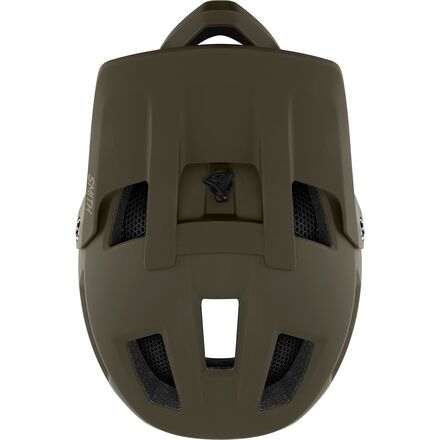 Smith - Mainline Mips Full-Face Helmet