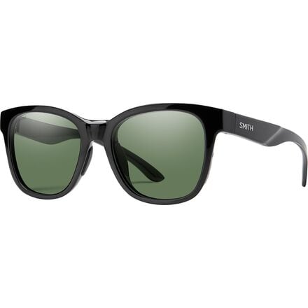 Smith - Caper Sunglasses