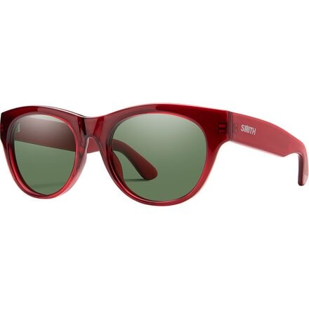 Smith - Sophisticate Sunglasses