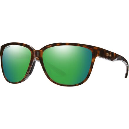 Monterey ChromaPop Polarized Sunglasses
