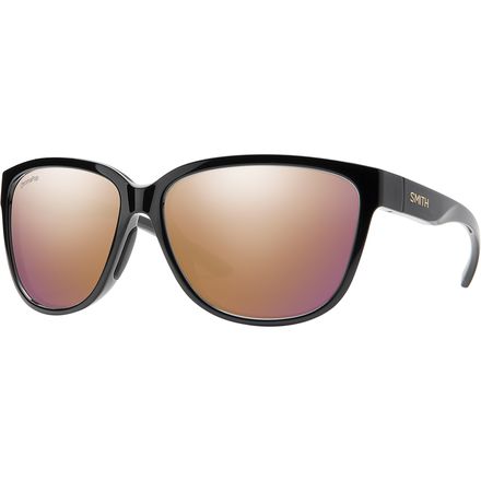 Smith - Monterey ChromaPop Sunglasses