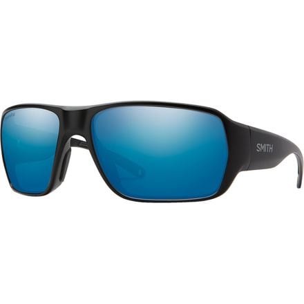 Smith - Castaway ChromaPop+ Polarized Sunglasses