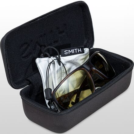 Smith - Castaway Sunglasses