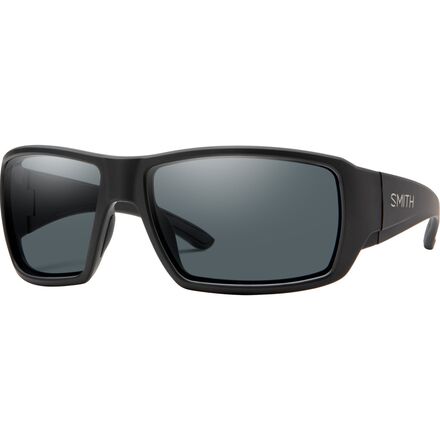 Operators Choice Elite Chromapop+ Polarized Sunglasses