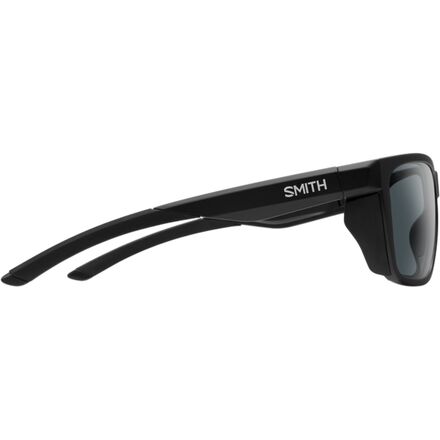 Smith - Longfin Elite Sunglasses