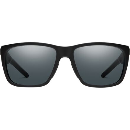 Smith - Longfin Elite Sunglasses