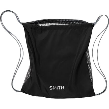 Smith - Icon MIPS Helmet