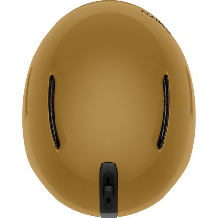 SMITH Altus Mips Helmet