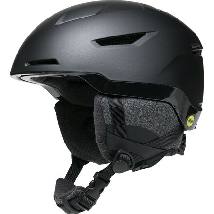 Smith - Vida MIPS Helmet