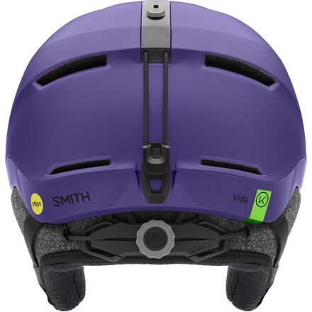 Smith - Vida Mips Helmet