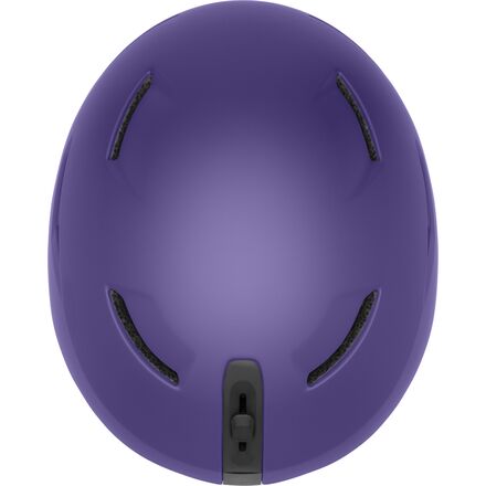 Smith - Vida Mips Helmet