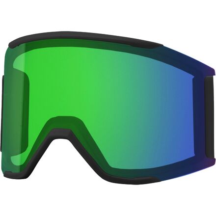 Smith - Squad MAG Goggles Replacement Lens