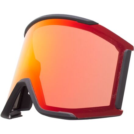 Smith - Squad MAG Goggles Replacement Lens