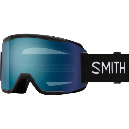 Squad Goggles