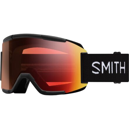 Squad Goggles
