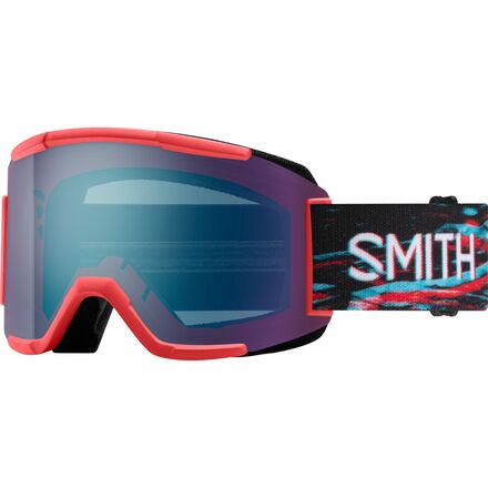 Smith Squad Goggles - Ski