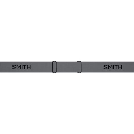 Smith - Frontier Goggles