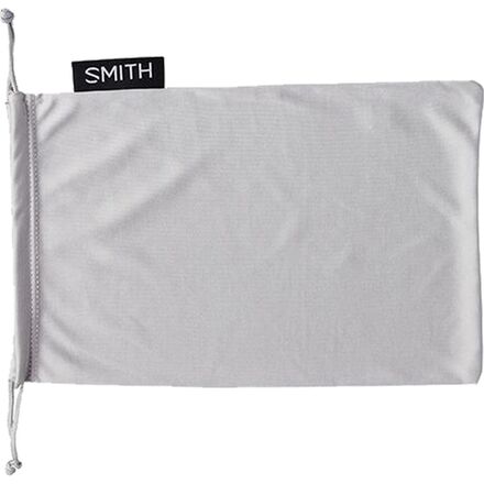 Smith - Frontier Goggles