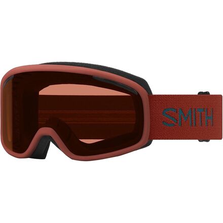 Vogue Goggles