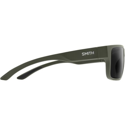 Smith - Soundtrack ChromaPop Polarized Sunglasses