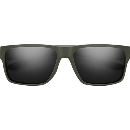 Smith - Soundtrack ChromaPop Polarized Sunglasses