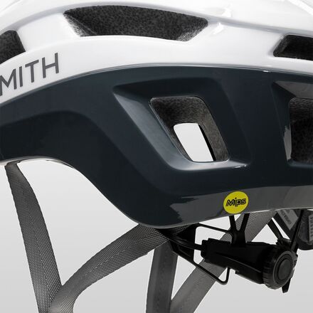 Smith - Persist Mips Helmet