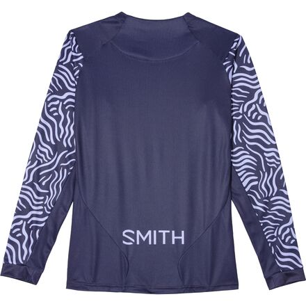Smith - MTB Jersey - Women's