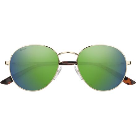 Smith - Prep Polarized Sunglasses