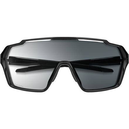 Smith - Shift MAG ChromaPop Sunglasses