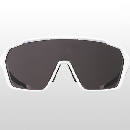 Smith - Shift MAG ChromaPop Sunglasses