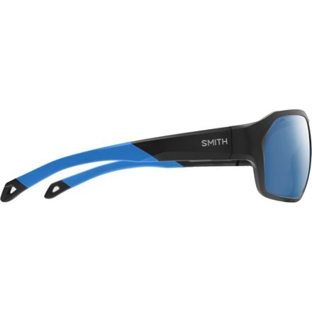 Smith - Deckboss Polarized Sunglasses
