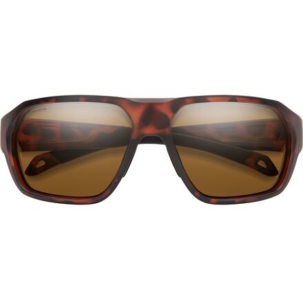 Smith - Deckboss Polarized Sunglasses