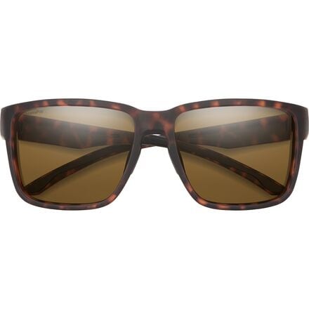Smith - Emerge Polarized Sunglasses
