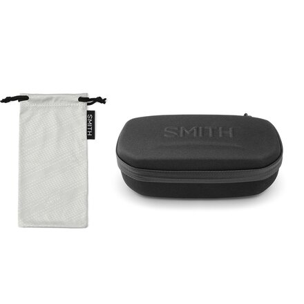 Smith - Riptide ChromaPop Polarized Sunglasses
