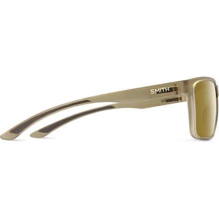 Smith - Riptide ChromaPop Polarized Sunglasses