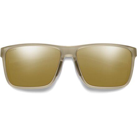 Smith - Riptide ChromaPop Polarized Sunglasses