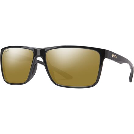 Smith - Riptide Polarized Sunglasses