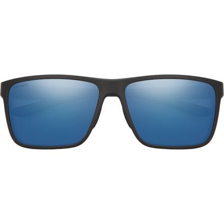 Smith - Riptide Polarized Sunglasses